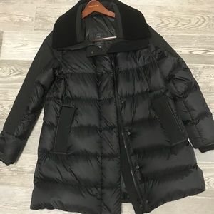 Canada Goose Parka